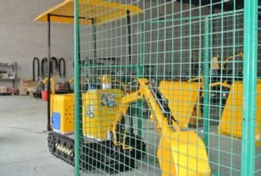 點擊查看詳細信息<br>標題： SS-80R標準型兒童挖掘機 閱讀次數(shù)：2822