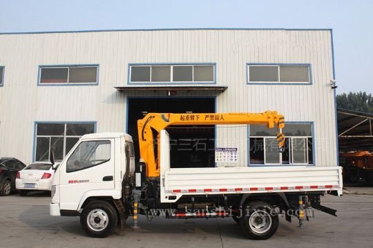 點(diǎn)擊查看詳細(xì)信息<br>標(biāo)題：3噸隨車吊 閱讀次數(shù)：2518