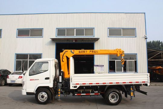 點(diǎn)擊查看詳細(xì)信息<br>標(biāo)題：3噸國四隨車吊 閱讀次數(shù)：3198