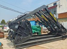 拉網機  收網機 閱讀次數：419